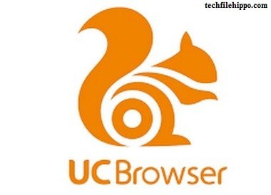 Best browser for windows 7 32 bit free download